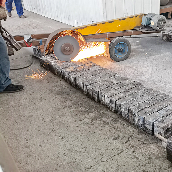 2.jpg 破碎機(jī)錘頭