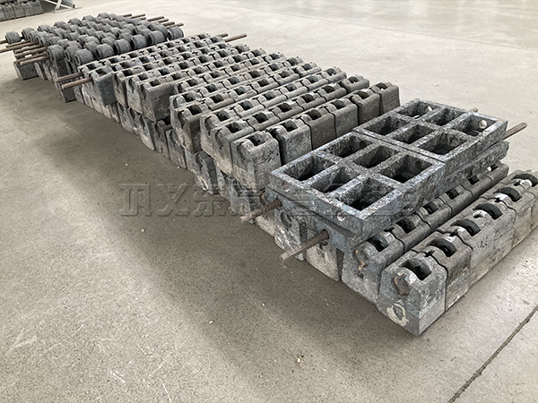 5.jpg 破碎機(jī)錘頭